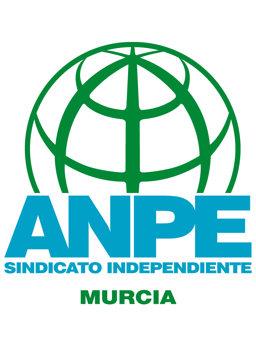 ANPE Murcia - Sindicato Independiente